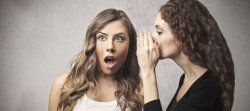 обзор услуг самых популярных в Курчатове интернет-провайдеров