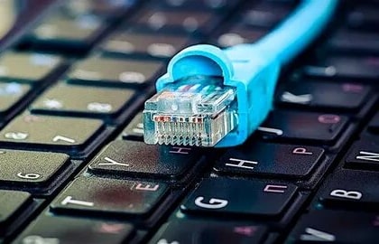 Как выбрать интернет‑провайдера в Курчатове